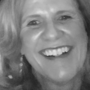 Meet your Posher, Lynn